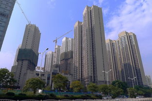 綠地集團與固克集團強強聯手，共筑上海房地產開發新篇章